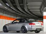 BMW M3 StopTech Trackday Edition by APP Europe 2010 года